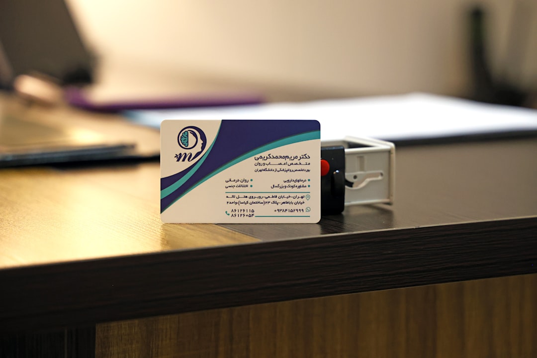 Клієнт Ольга